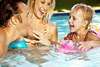 Valamar Club Tamaris 